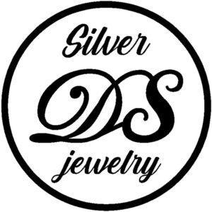 Zlatnici za Svadbu Kragujevac – 14K Zlatnici | DS Jewelry