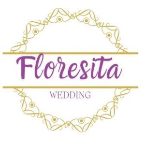 Dekoracija Novi Sad | Floresita Wedding – Svadbe i Rođendani