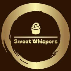 Slatkiši za Rođenje Inđija – Sweet Whispers | Personalizovano