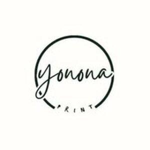 Dekoracija Subotica | Yonona Print – Dekoracija za Proslave