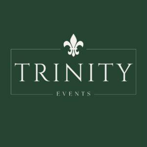 Dekoracija Venčanja u Južnom Banatu – Trinity Events