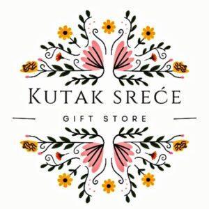 Dekoracije rođendana Kruševac – Kutak Sreće