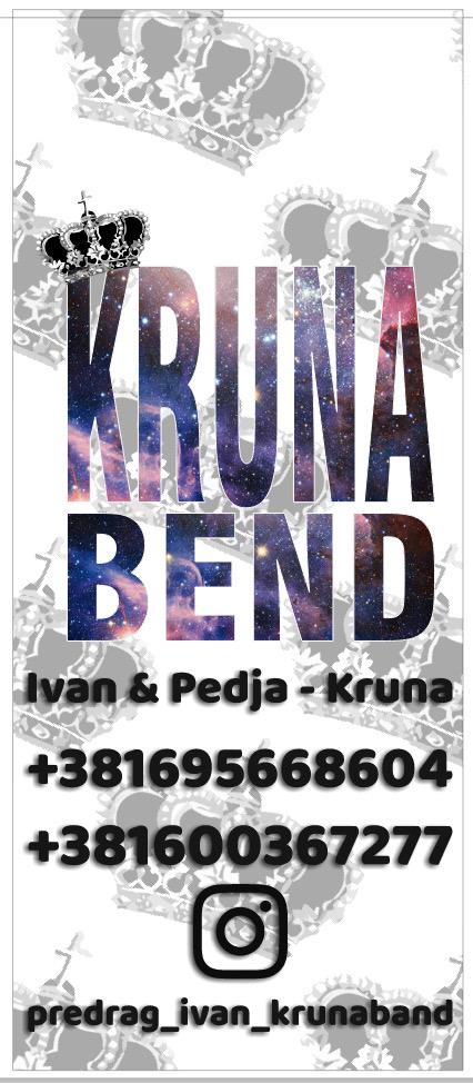 58232B3C-6B3B-4A12-BDD0-5E7471123117