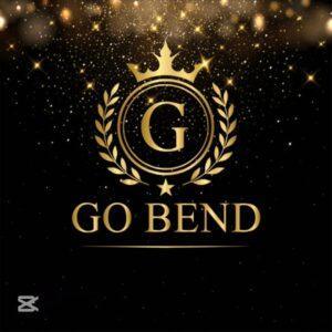 Go Bend – Bend za svadbu Novi Sad