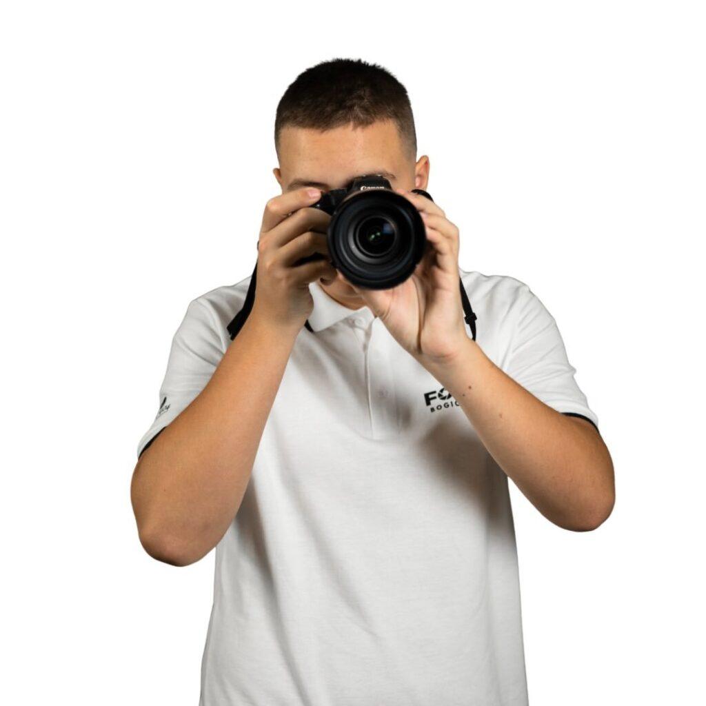 fotograf čačak venčanje dekoracija sale