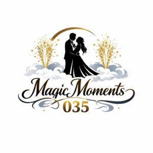 Specijalni Efekti Jagodina – Magic Moments | Niski Dim