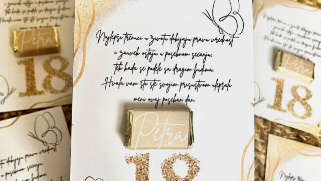 86A8D7B9-2334-414F-9A99-2E6B0EBA91A0