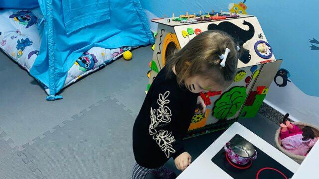 90B4D75F-D12B-401A-965A-D8D635767CE2