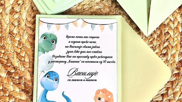 B127889F-B1F3-447C-A4CA-D3369965A6ED