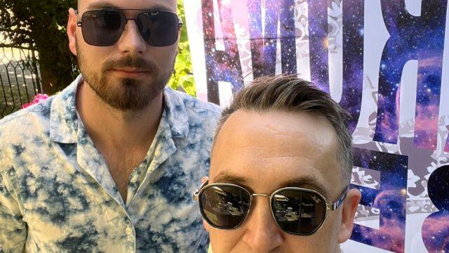 B3BF398C-8CC5-4170-91F8-088CF5694C43