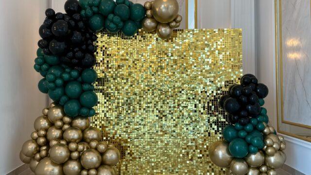 Copy-of-Copy-of-FA55B202-7BE4-4F49-A745-3DC5FD986145