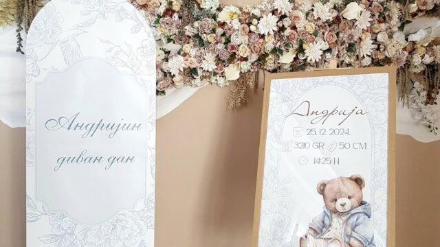 FB_IMG_1768684728049