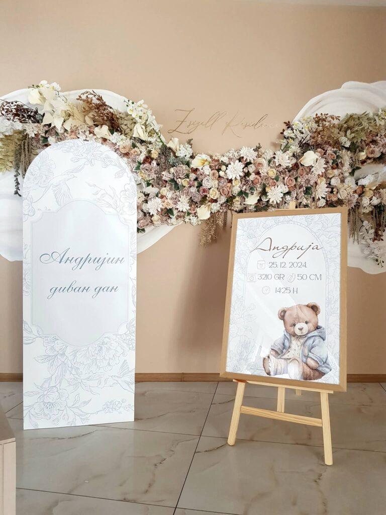 FB_IMG_1768684728049