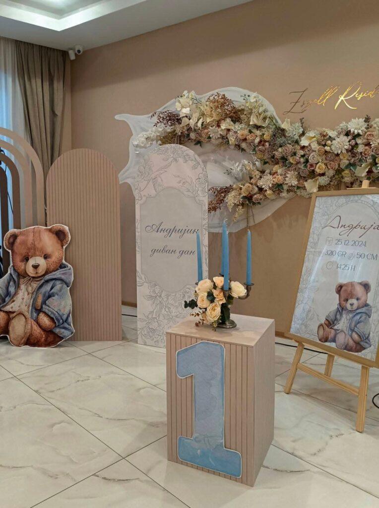 FB_IMG_1768684732451