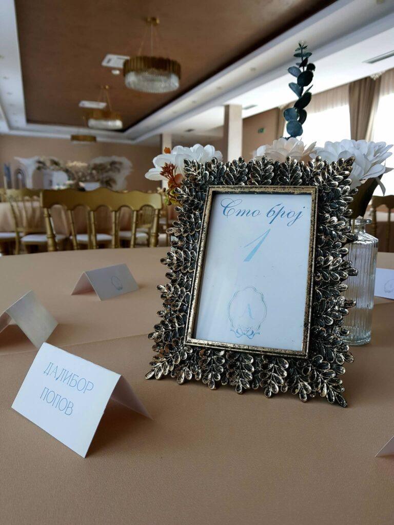 FB_IMG_1768684742424