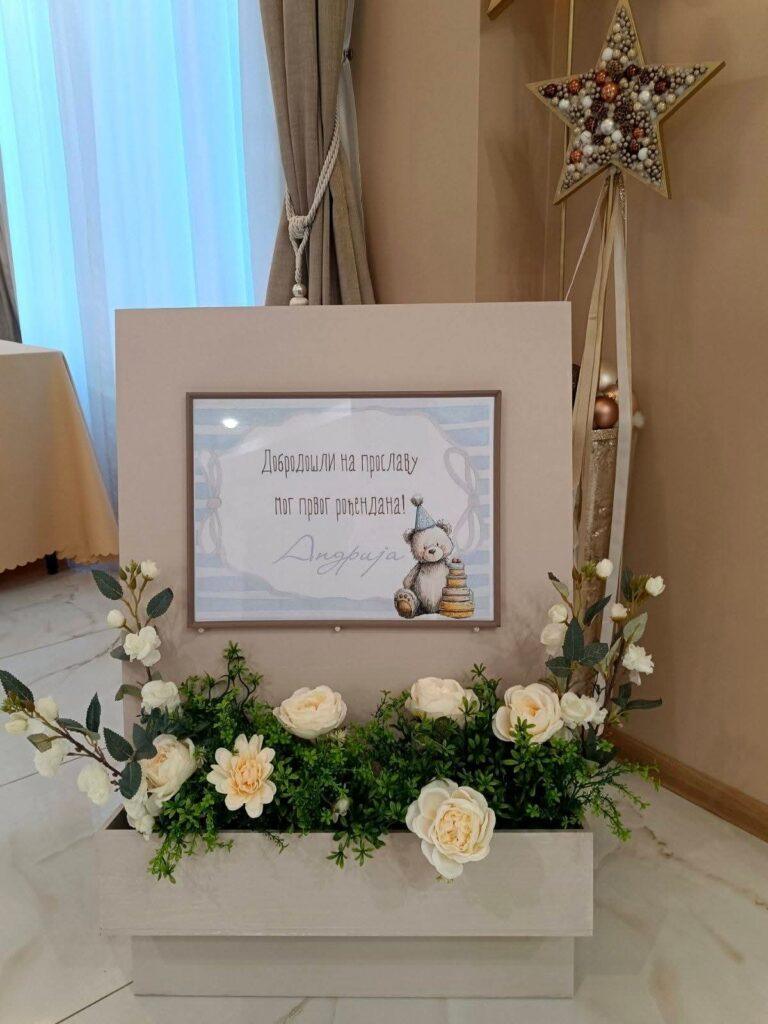 FB_IMG_1768684745147