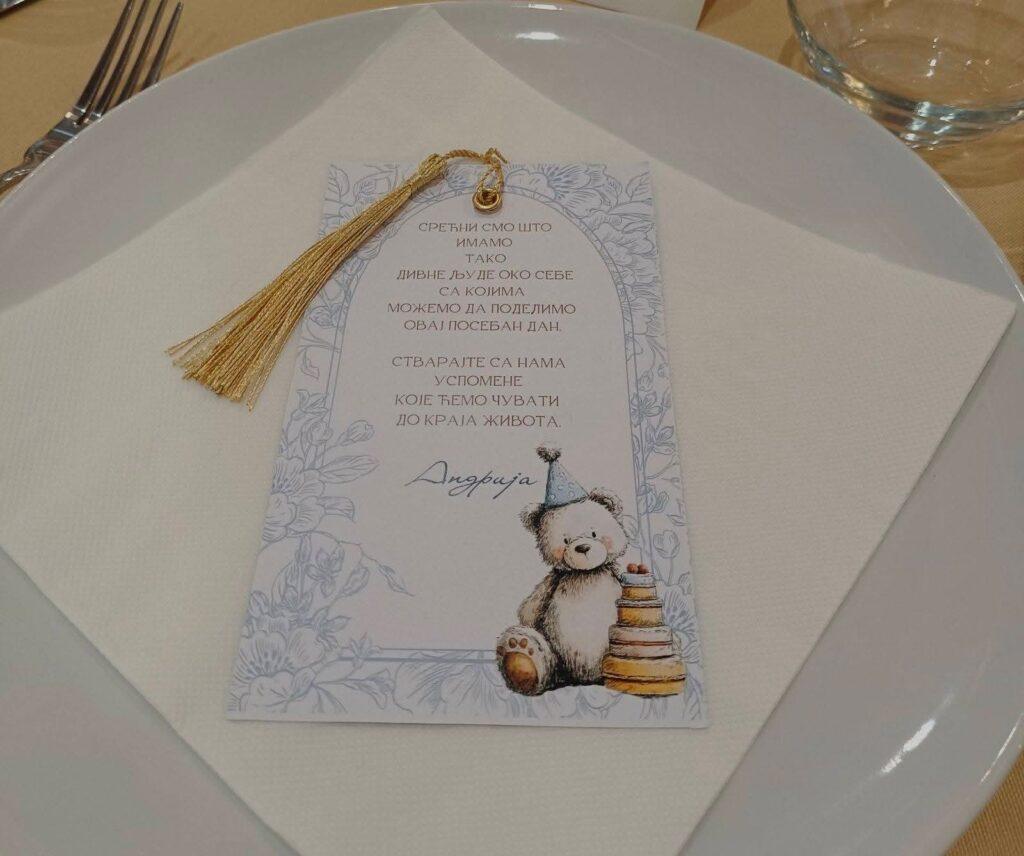 FB_IMG_1768684747824