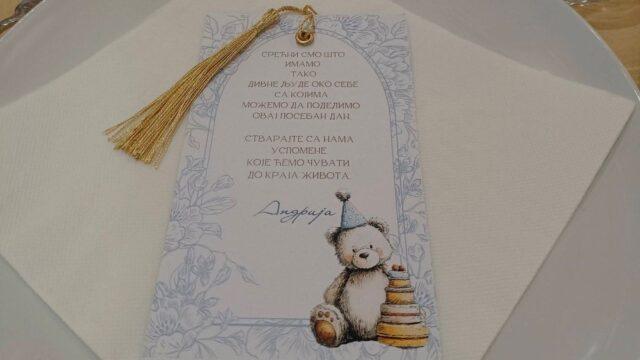 FB_IMG_1768684747824