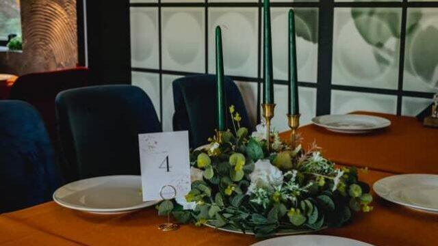 IMG_20250702_150428_357