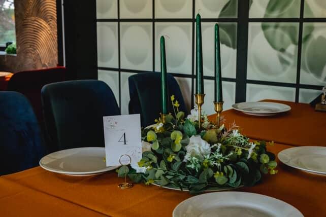 IMG_20250702_150428_357