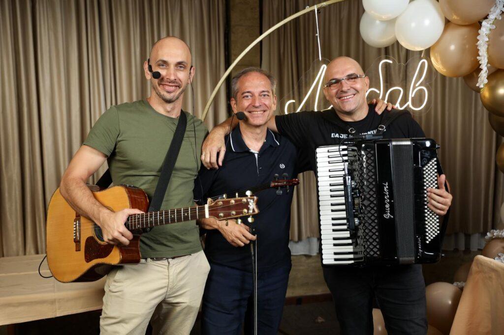 IMG_20250925_160938_451