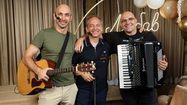 IMG_20250925_160938_451