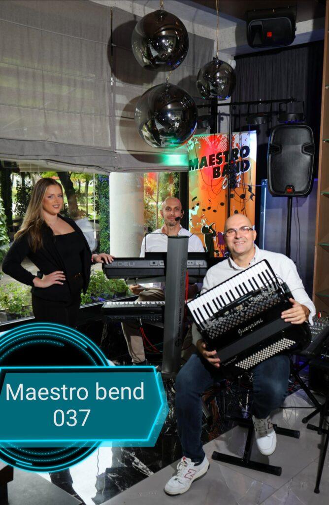 IMG_20251017_174813-1