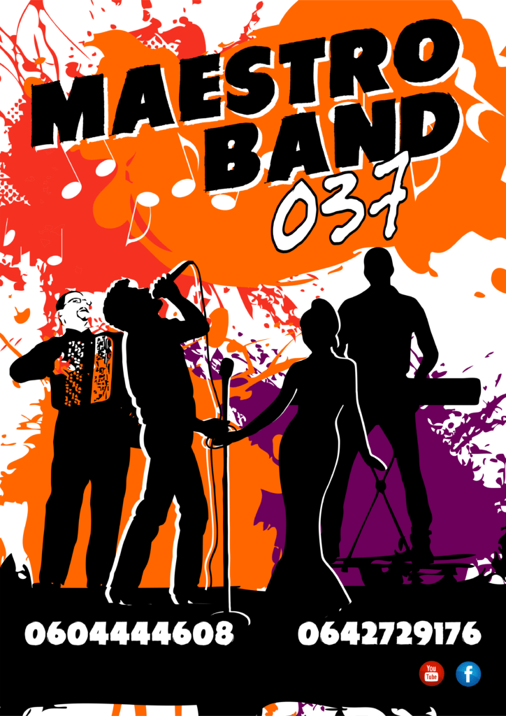 Maestro-Band-2-1