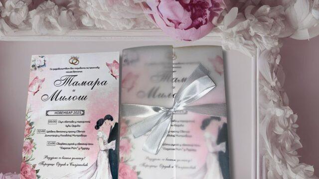 Nenaslovljeni-dizajn-1