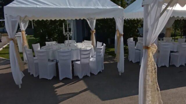 Nenaslovljeni dizajn (38)