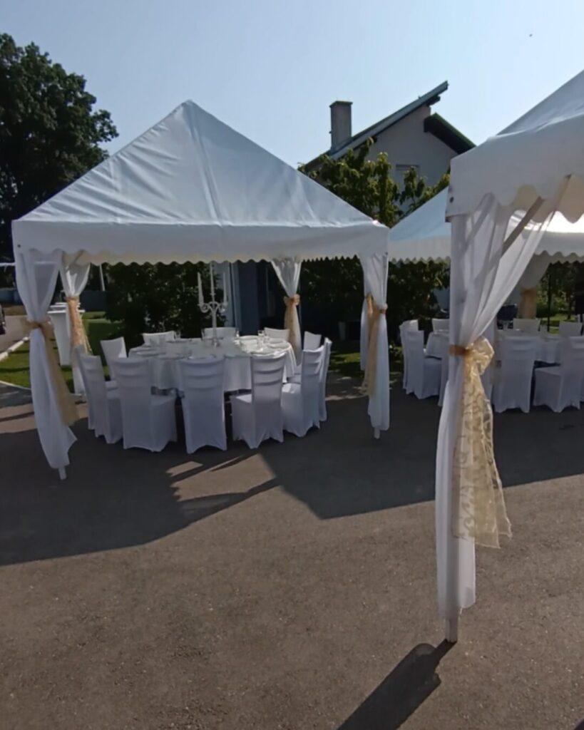 Nenaslovljeni dizajn (38)