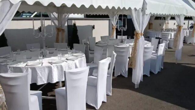 Nenaslovljeni dizajn (39)