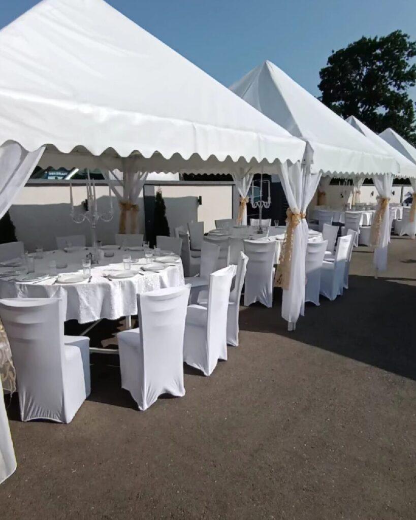 Nenaslovljeni dizajn (39)