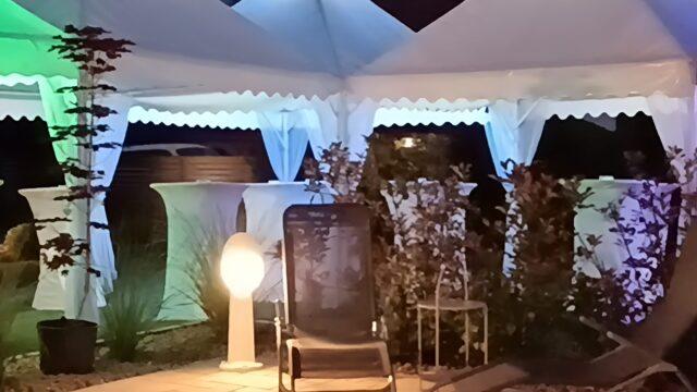 Nenaslovljeni dizajn (40)-Picsart-AiImageEnhancer