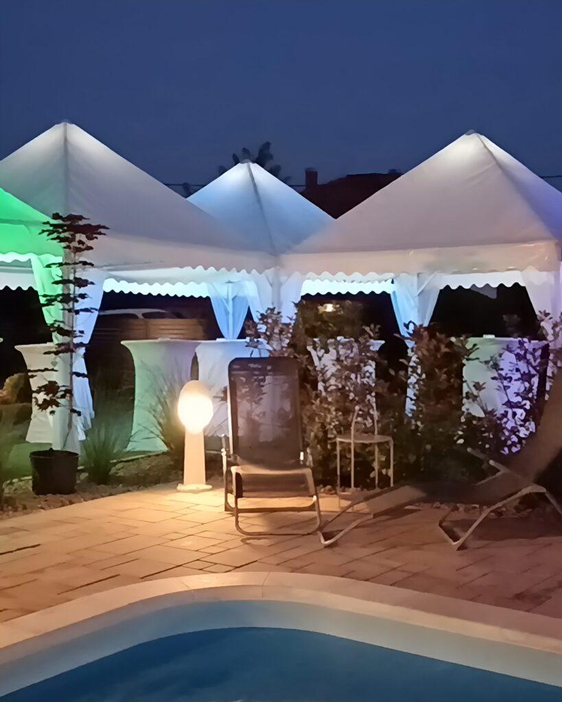 Nenaslovljeni dizajn (40)-Picsart-AiImageEnhancer