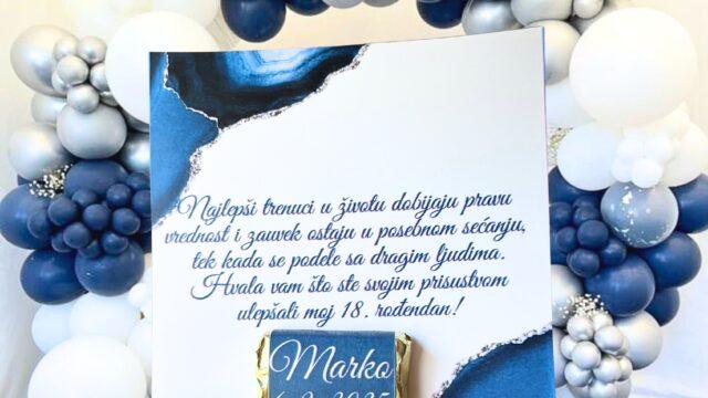 Nenaslovljeni-dizajn