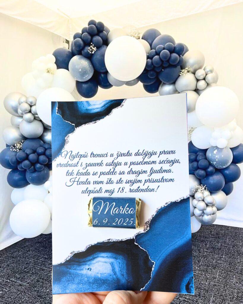 Nenaslovljeni-dizajn