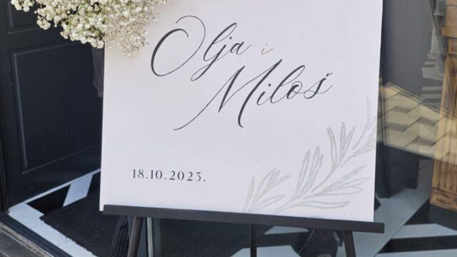 Screenshot_20251019_083355_Instagram