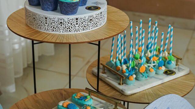 Screenshot_20260119_091640_Instagram