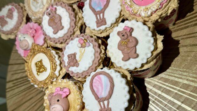 Screenshot_20260119_091726_Gallery