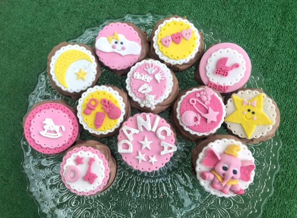 Screenshot_20260119_093827_Instagram