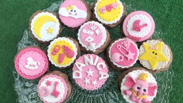 Screenshot_20260119_093827_Instagram