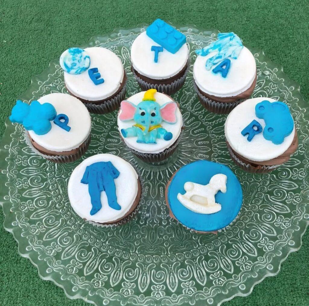 Screenshot_20260119_093849_Instagram