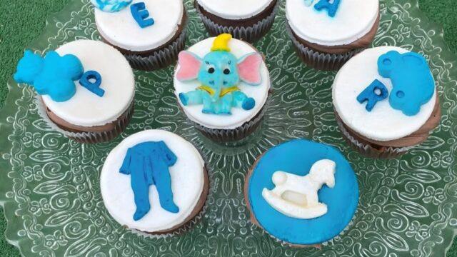 Screenshot_20260119_093849_Instagram