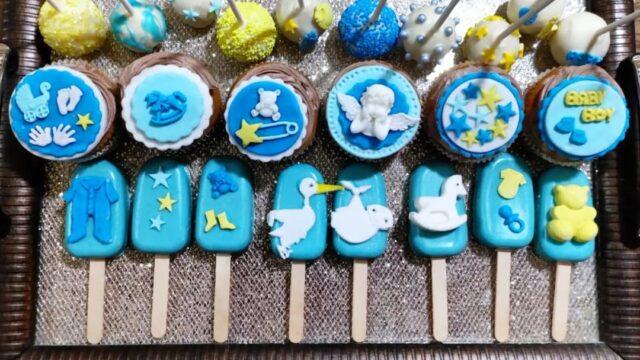 Screenshot_20260119_093902_Instagram