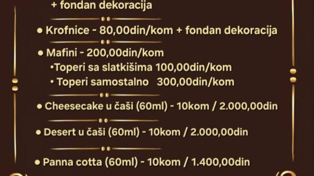 Screenshot_20260119_094235_Gallery-1