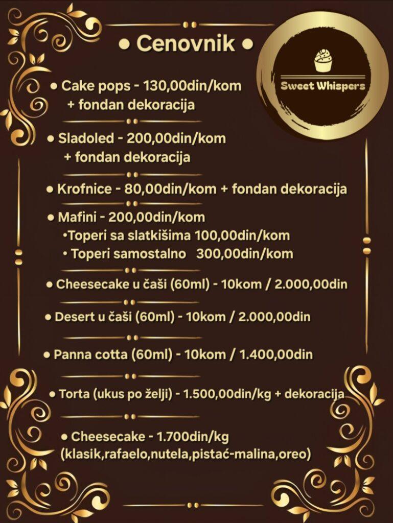 Screenshot_20260119_094235_Gallery