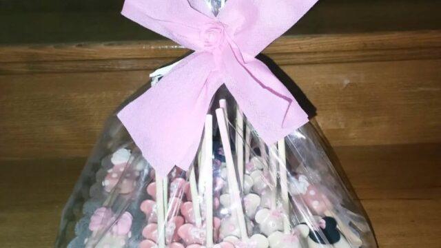 Screenshot_20260119_094635_Instagram