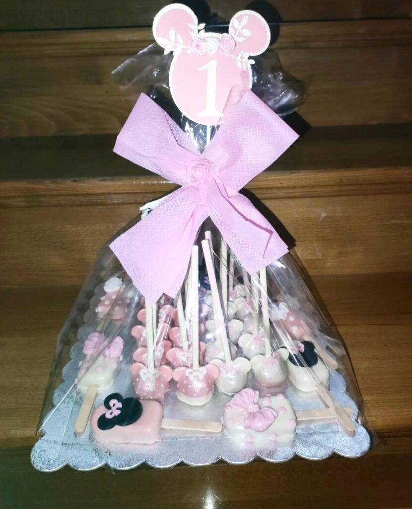 Screenshot_20260119_094635_Instagram