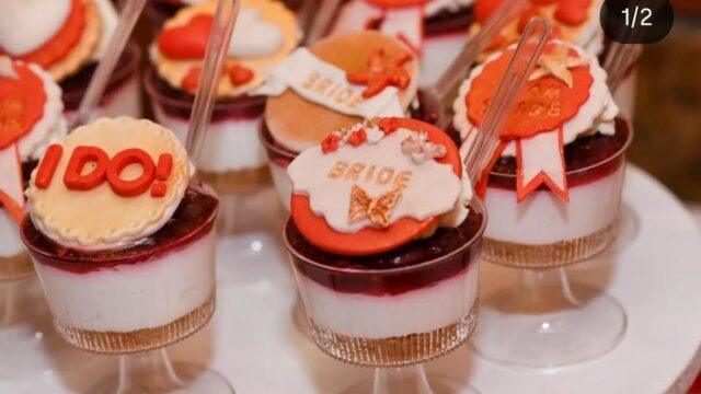 Screenshot_20260119_095144_Instagram